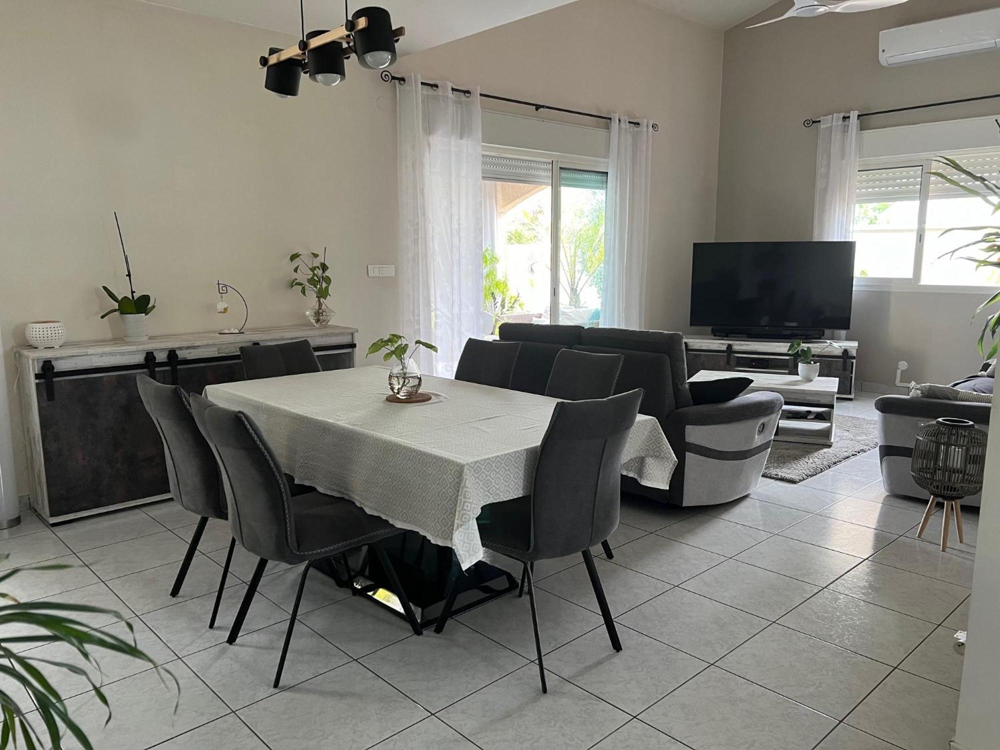 Villa Etang Sale Les Bains Avec Piscine Privee Екстер'єр фото